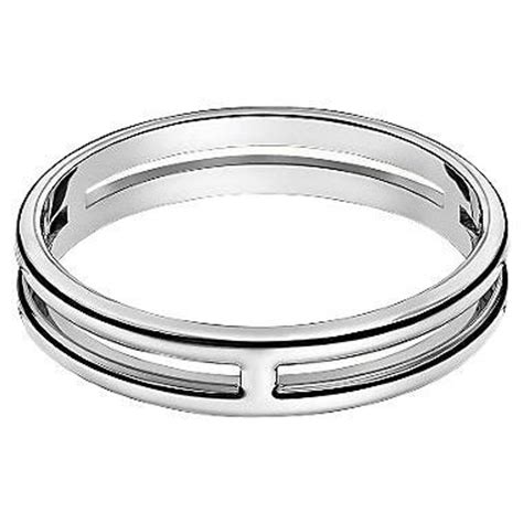 hermes ariane wedding band price.